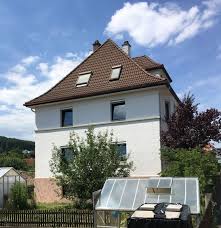 Häuser die sie derzeit in heidenheim an der brenz kaufen können. Haus Zum Verkauf 89522 Heidenheim An Der Brenz Mergelstetten Mapio Net