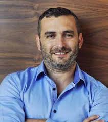 Wine and Hospitality post Covid-19