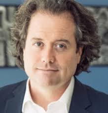 Douglas McAlinden — McAlinden Associates