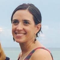 Dana Browne's Instagram, Twitter & Facebook