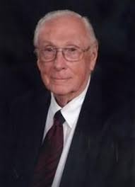 Donald Tyson Family History & Historical Records