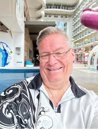 Planning a trip to Florida and seeking travel companions