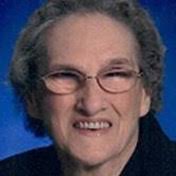 Oldland Family Obituaries