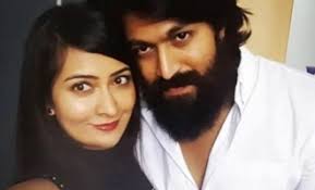 Kgf Hero Yash And Wife Radhika Trolled By Netizens Tamil News Indiaglitz Com The hero wars website uses cookies and similar technologies necessary to provide you with the best quality services. kgf hero yash and wife radhika trolled