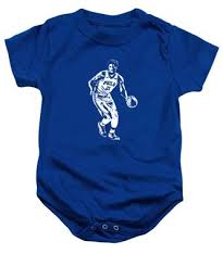 Only the best hd background pictures. 76ers Baby Onesies Pixels