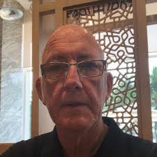 Dennis Trammel's Instagram, Twitter & Facebook