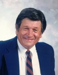 Obituary information for Harold M. "Sam" Higley