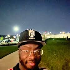 How to get a dispatcher or bid for loads in Chicago?