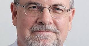 BUTLER: Task force aims at open records