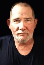 Jerry LaPage Obituary (1955