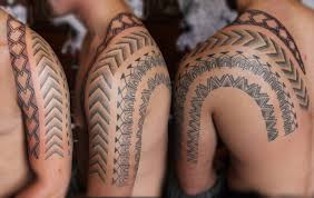 Local legends explores the rise of the philippine tattoo industry from a vilified, underground craft, into a celebrated. This Freehand Piece Is A Kalinga Inspired Tattoo From The Philipines Https Www Facebook Com San Filipino Tattoos Celebrity Tattoos Filipino Tribal Tattoos