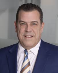 Philadelphia Divorce Attorneys| Family Law Lawyers Philadelphia PA