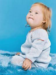How To Raise A Child With Down Syndrome Advice And Resources Parents