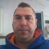 20+ "Gallego Valverde" profiles