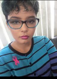 From Broom to Bachelor's: The Inspirational Journey of Alda Ramos Alda  Ramos is a resilient and determined woman whose journey from janitor to  university graduate is nothing short of inspirational. Alda initially