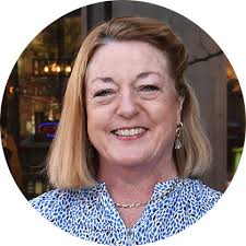 Camden National Bank Recognizes Six 2021 Leaders & Luminaries Awardees with  $25,000 in Nonprofit Grants › Camden National Bank