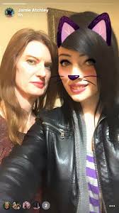 Ernest Atchley Obituary (1917