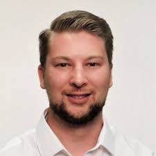 Last week marked the end of my time at ON Semiconductor.