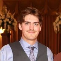 60+ "Nardone" profiles