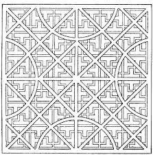 Pin On Coloring Books Printable
