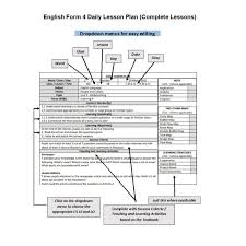We did not find results for: English Form 5 Rph Cefr Aligned Shopee Malaysia
