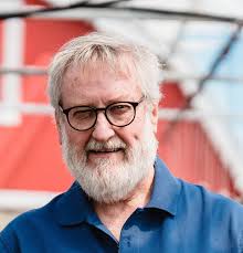 Shop REINHOCH Inner Tie Rod