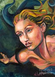 Firestone Paintings for Sale