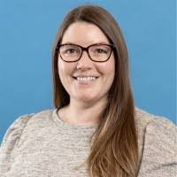 Mallory Watson's Instagram, Twitter & Facebook