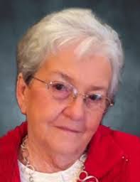 Beverly Duke's Instagram, Twitter & Facebook