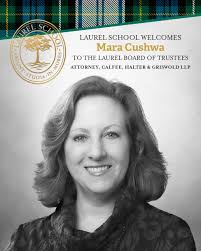 Congratulations to Ella Witalec '25 who has been named a Semifinalist in  the 2024-2025 Coca-Cola Scholars program. Ella is one of only 1,336  Semifinalists chosen from over 105,000 applicants this year! #LS4G