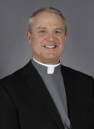 Community news of Delaware County