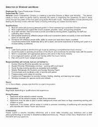 Youth Ministry Budget Template Luxury Proposal Letter For Youth Ministry Budget Template Words For Teacher Resume