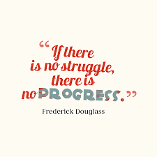 Image result for struggle quotes