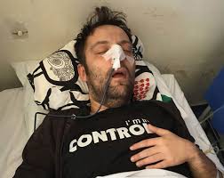 We did not find results for: Aygoystos Kortw H Anarthsh Gia Thn Apopeira Aytoktonias Poy Sygklonizei