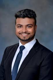 Meet the PGY2 Class of The University of Chicago Emergency Medicine  Residency