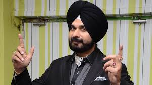 The kapil sharma show landed in serious trouble after its judge navjot singh sidhu made controversial remarks about pulwama terror attack. Navjot Singh Sidhu Height Weight Age Affairs Salary Family Net Worth