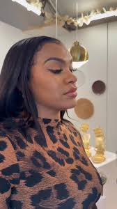 When Tamara is asked can she handle Wayne’s relationship with his baby  mommas!, #KountryWayne #ComedySkits #FunnyVideos #ComedyShow #ViralComedy  #KountryWayne #ComedyClips , #EntertainmentVideos ...