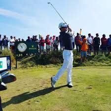 Jun 11, 2021 · yuka saso, bianca pagdanganan, and juvic pagunsan (afp / handout / juvic pagunsan's facebook account) speaking over psc (philippine sports commission) hour via radyo pilipinas 2 on friday, june 11, floro said it is safe to say that the three golf stars will secure their olympic spots following impressive showings for the past few months. Matt Griffin On Twitter The Winner On The Japan Tour This Week Juvic Pagunsan Wanted To Keep This Simple And Only Played With 11 Clubs This Week 17 Under For 3 Rounds