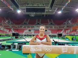 + a portuguesa filipa martins assegurou uma das vagas femininas para a ginástica artística nos jogos olímpicos que estavam em disputa no evento teste portugal ainda vai ter nos próximos dias no aquece rio, o evento teste da ginástica para os jogos, mais três ginastas, na especialidade de. Ginasta Filipa Martins Faz Historia Para Portugal Movenoticias