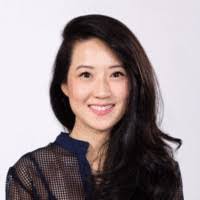 Katie Kays's Instagram, Twitter & Facebook