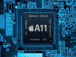 Fabless (無廠 ic 設計商) 模式 (1) 領導廠商 > 高通（qualcomm）、聯發科（mtk）、博通（broadcom） (2) 特點 è˜‹æžœa11æ™¶ç‰‡å·²æº–å‚™å°±ç·' å°ç©é›»å³å°‡ç™¼è²¨ æ¯æ—¥é ­æ¢
