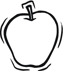 37+ lapras coloring pages for printing and coloring. Apple Tree Coloring Page Free Coloring Pages For Kidsfree Coloring Library