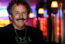 Challenge match reached to name Florida Studio Theatre expansion