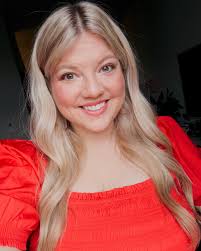 Sara K. Runnels (@omgskr) • Instagram photos and videos