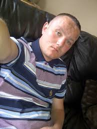 GRANT BODELL KILLERS JAILED FOR 86 YEARS The Sheffield trio convicted of  killing 23-year-old Grant Bodell in June 2014 have today (Wednesday, 6  April) been handed lengthy jail terms, with two of