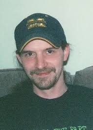 The Courier Recent Obituaries: All of The Courier's Recent Obituaries