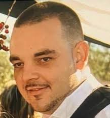 Trahan Family Funeral Home