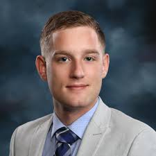 Reece Bates-Financial Advisor at Equitable Advisors