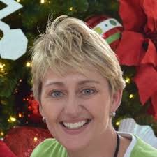 Chris Everard Email & Phone Number