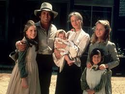 Photos La Petite Maison Dans La Prairie Que Sont Devenu Tele Star